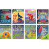imageEureka Crayola Colors of Kindness Mini Classroom Poster Set for Teachers 11quot x 14quot 8 PiecesOnce Upon a Dream