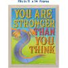 imageEureka Crayola Colors of Kindness Mini Classroom Poster Set for Teachers 11quot x 14quot 8 PiecesOnce Upon a Dream