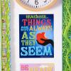 imageEureka Crayola Colors of Kindness Mini Classroom Poster Set for Teachers 11quot x 14quot 8 PiecesOnce Upon a Dream