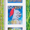 imageEureka Crayola Colors of Kindness Mini Classroom Poster Set for Teachers 11quot x 14quot 8 PiecesOnce Upon a Dream