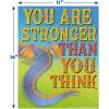 imageEureka Crayola Colors of Kindness Mini Classroom Poster Set for Teachers 11quot x 14quot 8 PiecesOnce Upon a Dream