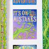 imageEureka Crayola Colors of Kindness Mini Classroom Poster Set for Teachers 11quot x 14quot 8 PiecesOnce Upon a Dream