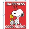 imageEureka Crayola Colors of Kindness Mini Classroom Poster Set for Teachers 11quot x 14quot 8 PiecesPeanuts