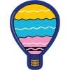 imageEureka Crayola Crayons Paper CutOut Classroom Decorations for Teachers 36 PiecesCrayola Kindness