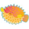 imageEureka Crayola Crayons Paper CutOut Classroom Decorations for Teachers 36 PiecesFish