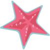 imageEureka Crayola Crayons Paper CutOut Classroom Decorations for Teachers 36 PiecesFish