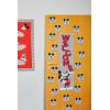 imageEureka Crayola Crayons Paper CutOut Classroom Decorations for Teachers 36 PiecesRetro Mickey Mouse