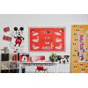imageEureka Crayola Crayons Paper CutOut Classroom Decorations for Teachers 36 PiecesRetro Mickey Mouse