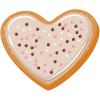 imageEureka Crayola Crayons Paper CutOut Classroom Decorations for Teachers 36 PiecesValentines Day
