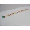 imageEureka Crayola Inspirational Words Decorative Classroom and Bulletin Board Trim for Teachers 225quot Wide 12 Strips for 37 Total Feet225 x 37 Inches