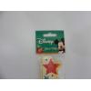 imageEureka Crayola Inspirational Words Decorative Classroom and Bulletin Board Trim for Teachers 225quot Wide 12 Strips for 37 Total Feet225 x 37 Inches