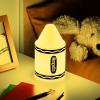 imagePaladone Crayola Silicone Light Multicolor ONE Size