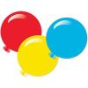 Balloons