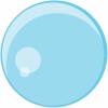 Bubbles