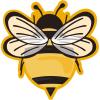 Bumble Bee
