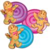 Candy Land