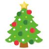 Christmas Trees