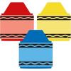 Crayola Crayons