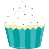 Cupcake