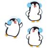 Penguins