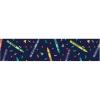 imageEureka Crayola Inspirational Words Decorative Classroom and Bulletin Board Trim for Teachers 225quot Wide 12 Strips for 37 Total Feet214 x 37 Strips