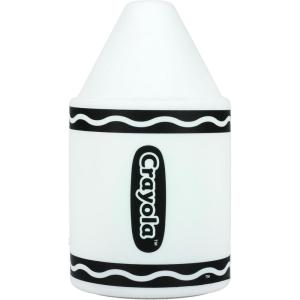 imagePaladone Crayola Silicone Light Multicolor ONE Size