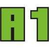 imageEureka Crayola Letter Number Punctuation Mark and Symbol Classroom Decorations for Teachers 4quot H 178 Pieces BlueMinecraft