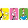 imageEureka Crayola Crayons Extra Large Stickers for Kids and Teachers Multicolor 36 Pieces1516 x 134 In