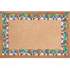 imageEureka Crayola Colors of Kindness Extra Wide Decorative Classroom and Bulletin Board Trim for Teachers 325quot Wide 12 Strips for 37 Total Feet