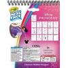 imageCrayola Disney Color Wonder Bundle 3 Pack Mess Free Activity Pads ampamp Markers Toddler Coloring Disney Gift for Kids 3