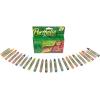 imageCrayola Oil Pastels Classpack School Supplies Water Soluble 12 Assorted Colors 300Count24 Count
