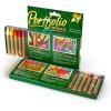 imageCrayola Oil Pastels Classpack School Supplies Water Soluble 12 Assorted Colors 300Count24 Count