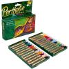 imageCrayola Oil Pastels Classpack School Supplies Water Soluble 12 Assorted Colors 300Count24 Count