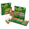 imageCrayola Oil Pastels Classpack School Supplies Water Soluble 12 Assorted Colors 300Count24 Count