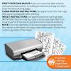 imageCrayola Color Wonder Mess Free Fingerpaint ampamp Stamper Kit Safari Stamps for Kids Color Reveal Ink Toddler Activity Gifts 3Coloring Kit
