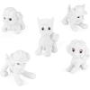 imageCrayola Scribble Scrubbies PAW Patrol Playset PAW Patrol Figurines PAW Patrol Toy for Boys ampamp Girls Gift for Kids Ages 3