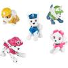 imageCrayola Scribble Scrubbies PAW Patrol Playset PAW Patrol Figurines PAW Patrol Toy for Boys ampamp Girls Gift for Kids Ages 3