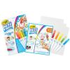 Paint Set