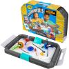 imageCrayola Colourwhirls Battle Arena Set Includes 4 String Launch Gyro Spinning Top Art Toys 4 Washable Markers Toys ampamp Games for Kids Ages 6Arena