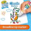 imageCrayola Color Wonder Mess Free Coloring Pages 50ct Create Your Own Coloring Pages Blank Color Wonder Refill Toddler Stocking Stuffer 3Markers