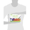 imageCrayola Fine Line Markers For Adults 40 Count Skinny Markers For Adult Coloring Books Thin Markers Gift for Teens Amazon Exclusive