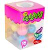 imageCrayola Globbles Fidget Toy 16ct Sticky Fidget Balls Squish Gift for Kids Sensory Toys for Stress Relief Stocking Stuffer for Kids16 Count
