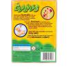 imageCrayola Globbles Fidget Toy 16ct Sticky Fidget Balls Squish Gift for Kids Sensory Toys for Stress Relief Stocking Stuffer for Kids16 Count