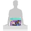 imageCrayola Inspiration Art Case Coloring Set  TieDye 140ct Art Set For Kids Kids Art Supplies Holiday Gift for Girls ampamp Boys Ages 5 6 7 Amazon Exclusive3D Fashion