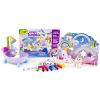 imageCrayola Scribble Scrubbie Peculiar Pets Rainbow Tub Set Grooming Pet Toy for Girls ampamp Boys Toy Animal Gifts for Kids Ages 3Peculiar pets