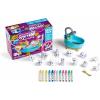 imageCrayola Scribble Scrubbie Pets Carnival Playset Pet Grooming Toy Animal Toys for Girls ampamp Boys Gift for Kids Ages 3Mega Pack