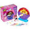 imageCrayola Scribble Scrubbie Pets Carnival Playset Pet Grooming Toy Animal Toys for Girls ampamp Boys Gift for Kids Ages 3Spin  Wash Carnival