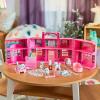 imageCrayola Scribble Scrubbie Pets Carnival Playset Pet Grooming Toy Animal Toys for Girls ampamp Boys Gift for Kids Ages 3Super Salon