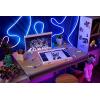 imageCrayola Ultimate Light Board  White Kids Drawing Tablet LED Drawing Board for Kids Holiday Gift for Boys ampamp Girls Toys for Kids 6White