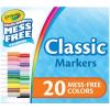 Markers